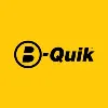 B-Quik Indonesia B-Quik Indonesia