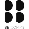 BB COMMS