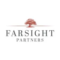 Farsight Partners