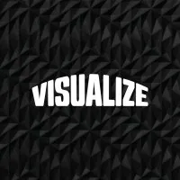 Visualize Communications