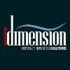 iDimension iDimension