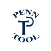 Pennsylvania Tool Sales and Service Pennsylvania Tool Sales and Service