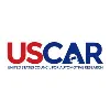 USCAR (United States Council for Automotive Research) USCAR (United States Council for Automotive Research)