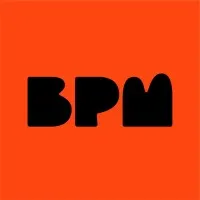 BPM Agency
