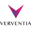 Verventia Verventia