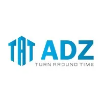 TAT ADZ Digital Services Pvt Ltd