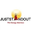 Juststandout Juststandout