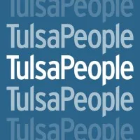 TulsaPeople Magazine