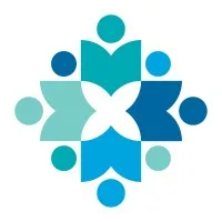 What Works Hub for Global Education