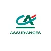 Crédit Agricole Assurances Crédit Agricole Assurances
