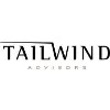 Tailwind Advisors Tailwind Advisors