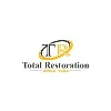 Total Restoration Total Restoration