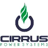 Cirrus Power Systems Cirrus Power Systems