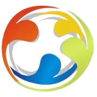 Meeting Matters Clinic