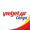 Vietjetair Cargo Vietjetair Cargo