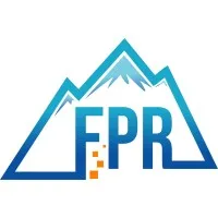 FPR