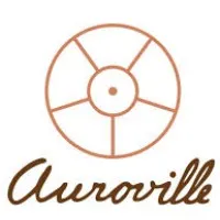 Auroville Auroville