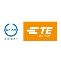 Kries-Energietechnik GmbH & Co. KG
