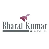 Bharat Kumar & Co. Pvt. Ltd.
