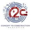 C2C INNOVATION C2C INNOVATION