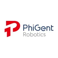PhiGent Robotics