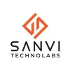 Sanvi Technolabs Sanvi Technolabs
