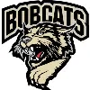 Bismarck Bobcats Bismarck Bobcats
