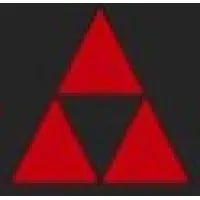 Trius Technologies, Inc.