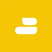 Look Digital Partner Look Digital Partner