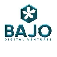 BAJO Digital Ventures