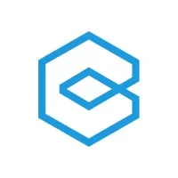 BlueCity Construction
