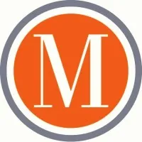 Mallory Law Office, LLC