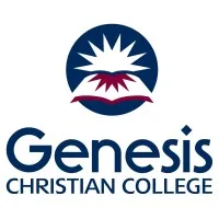 Genesis Christian College
