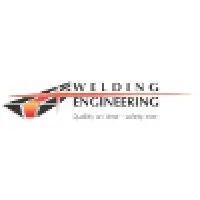 Welding Engineering