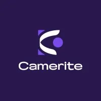 Camerite