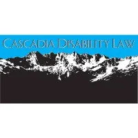 Cascadia Disability Law