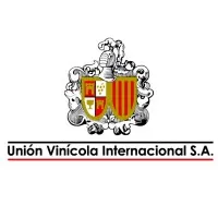 UNION VINICOLA INTERNACIONAL UNION VINICOLA INTERNACIONAL