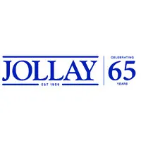 Jollay Masonry