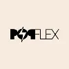 POPFLEX POPFLEX