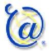 Alamiah internet Alamiah internet