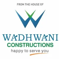 House of Wadhwani Construction