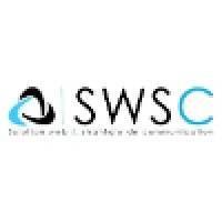SWSC