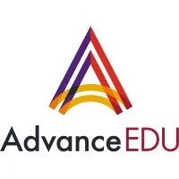 AdvanceEDU