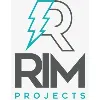 RIM Projects RIM Projects