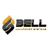 Bell Power Systems, LLC