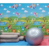 HELP Autism pakistan HELP Autism pakistan