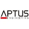 APTUS Engineering APTUS Engineering