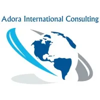 Adora International, llc