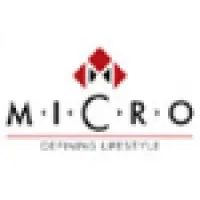microgroup.ae