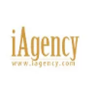 iAgency
